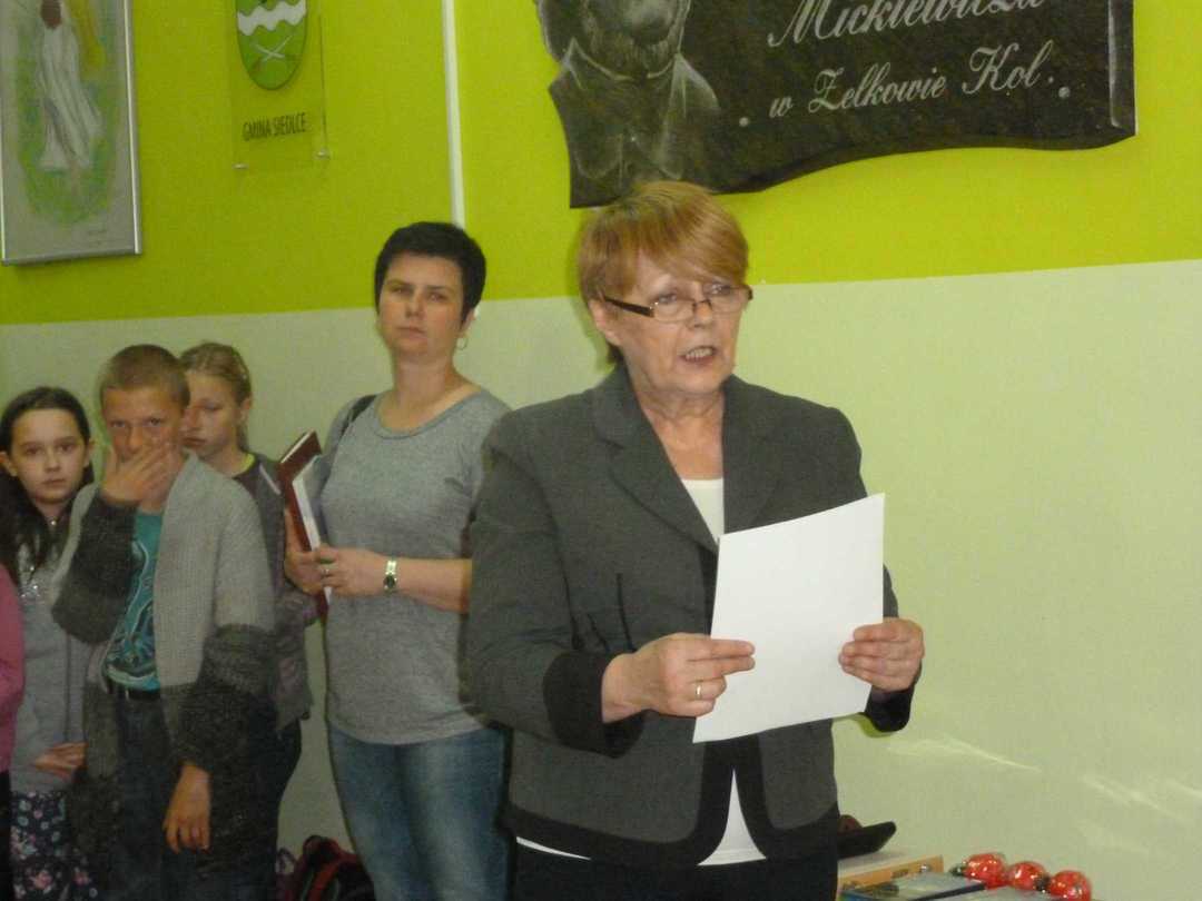 P1070727.JPG