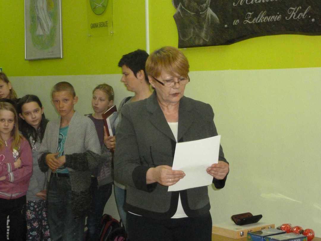 P1070728.JPG