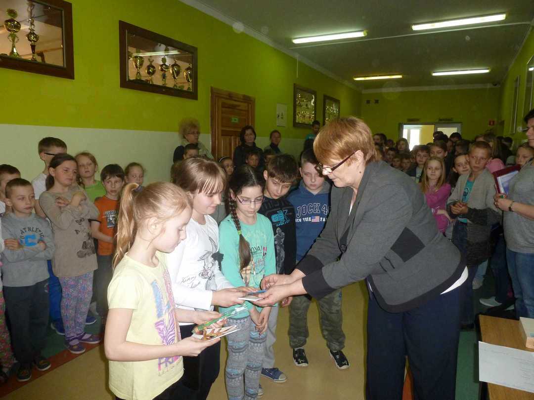 P1070729.JPG