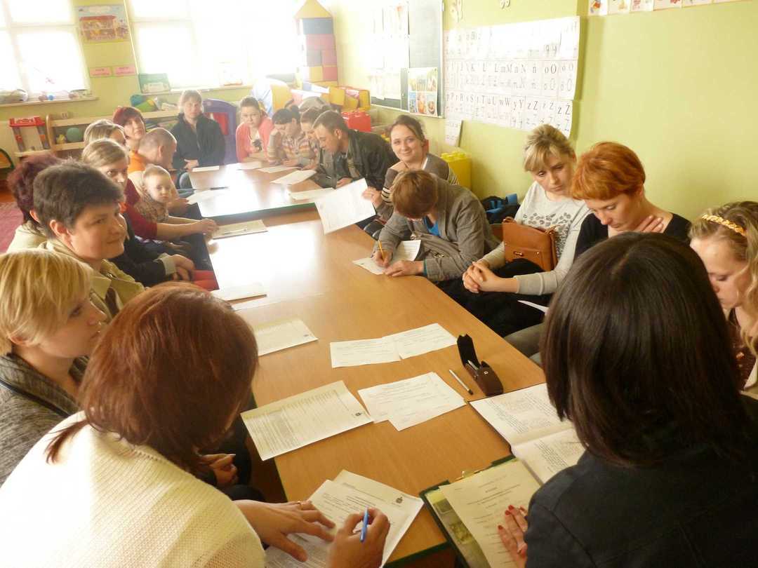P1070796.JPG