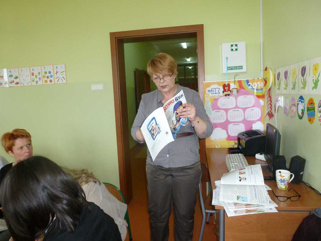 P1070798.JPG