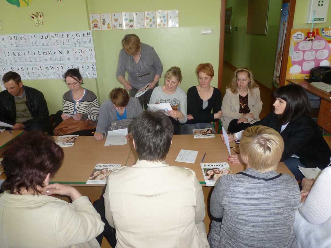 P1070804.JPG