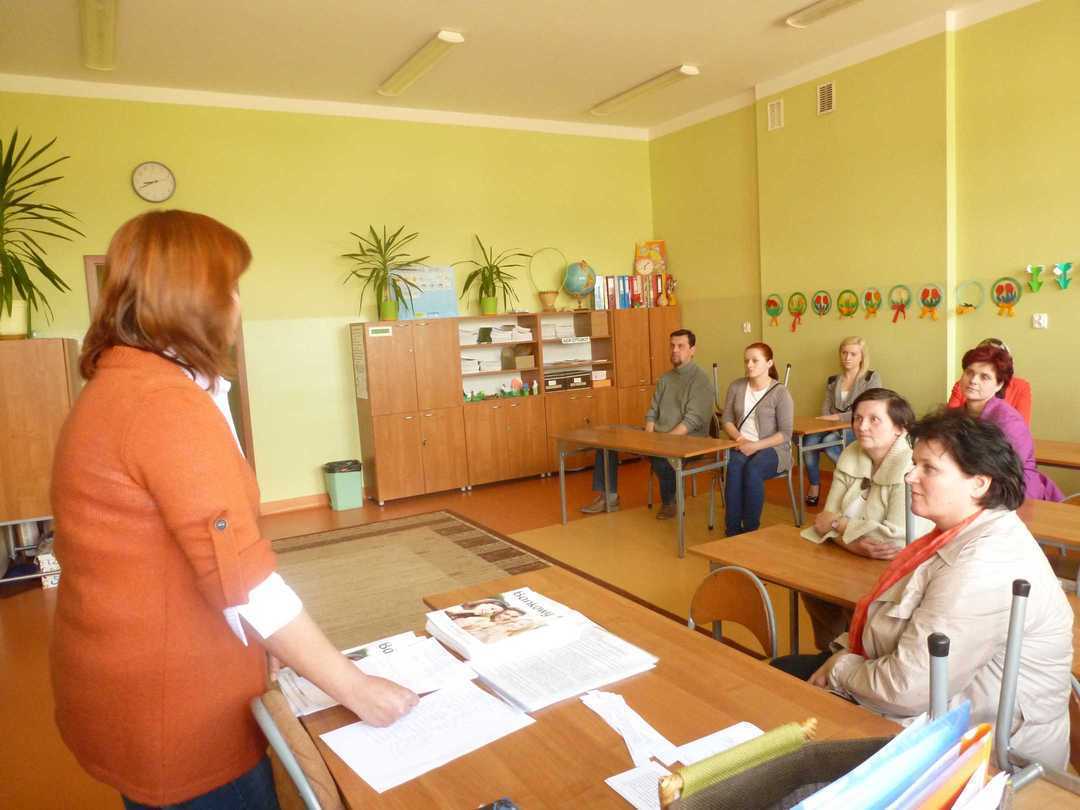 P1070809.JPG