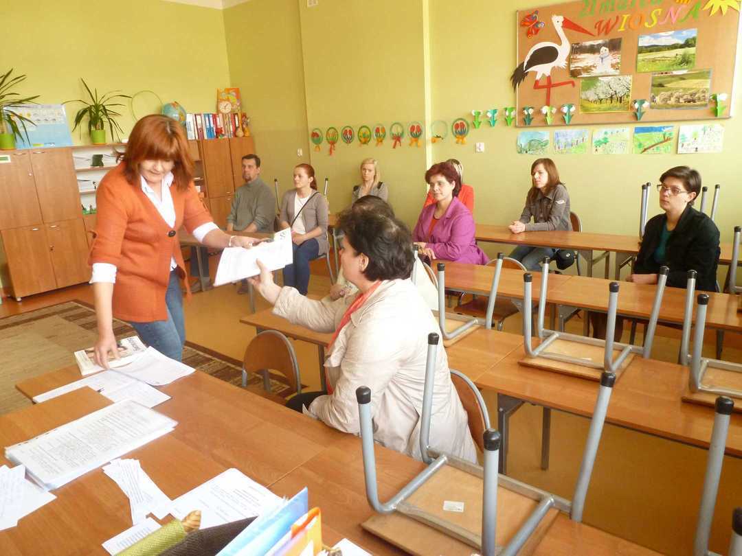 P1070812.JPG