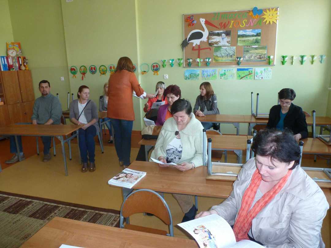 P1070815.JPG
