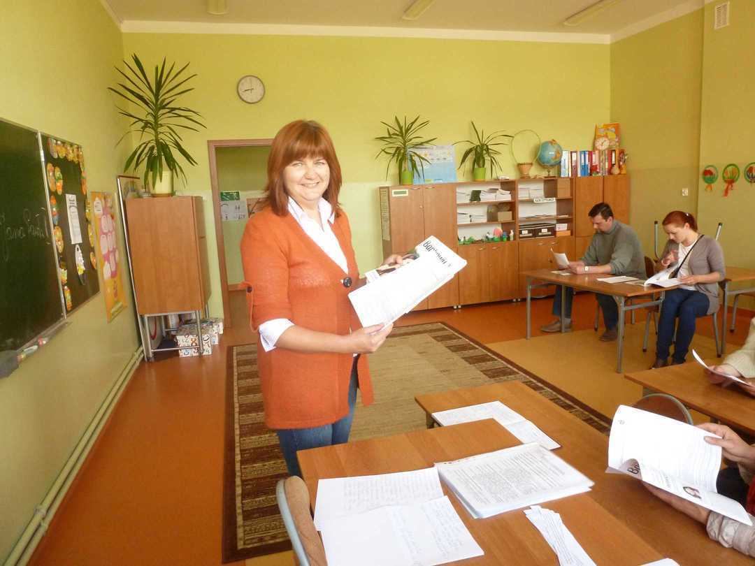 P1070819.JPG