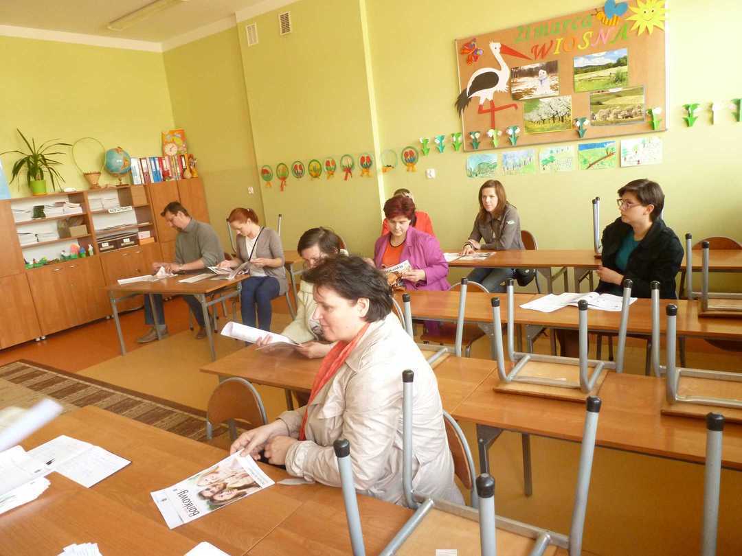 P1070821.JPG