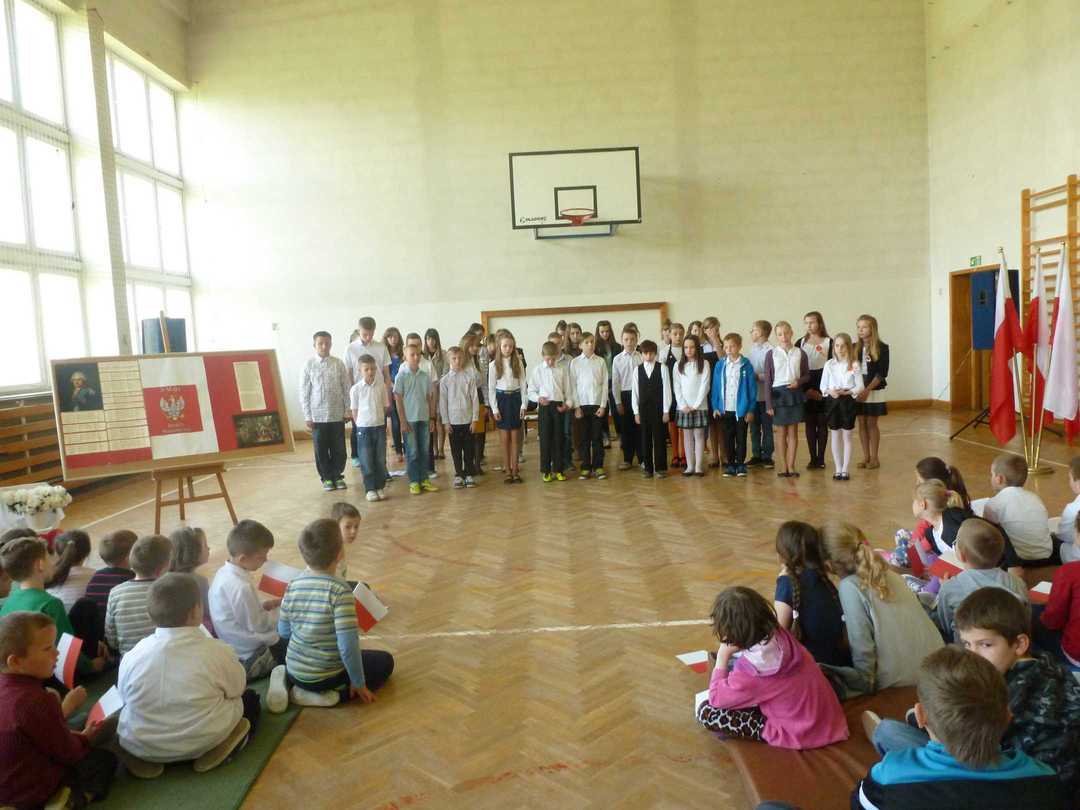 P1070828.JPG