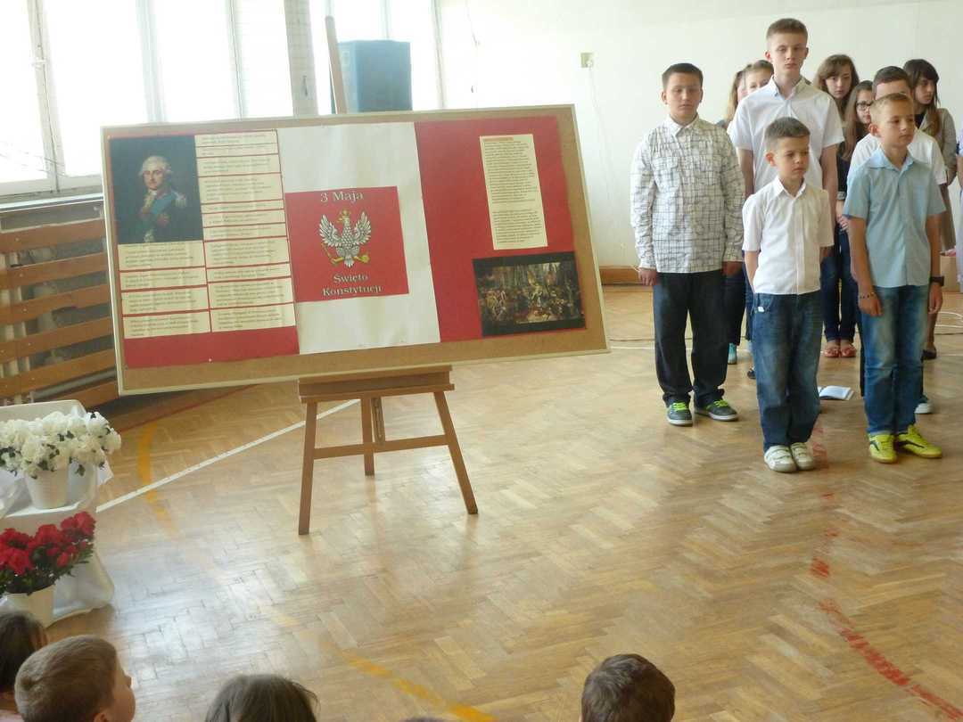 P1070831.JPG