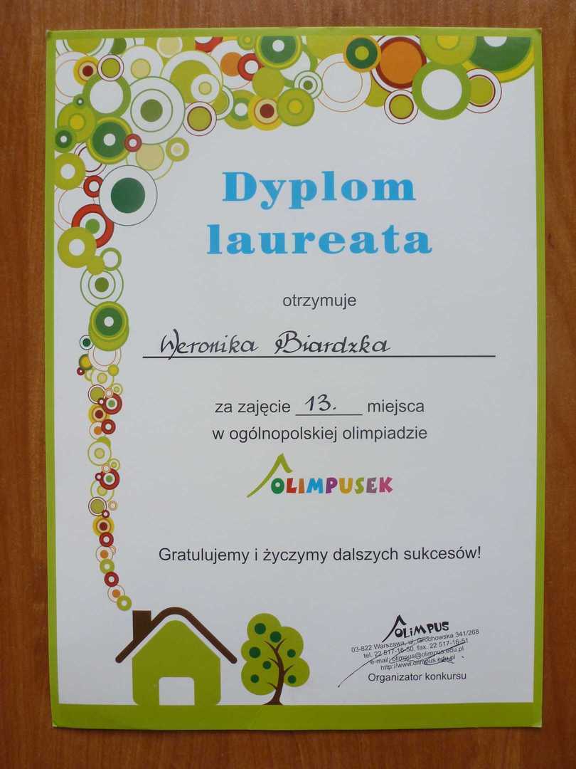P1070899.JPG