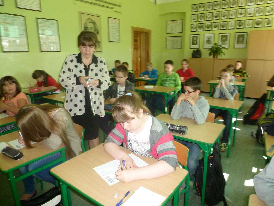 P1070926.JPG