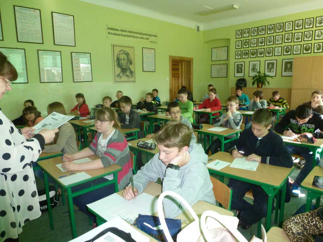 P1070932.JPG