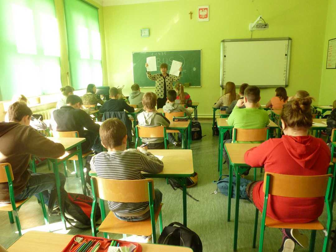 P1070939.JPG