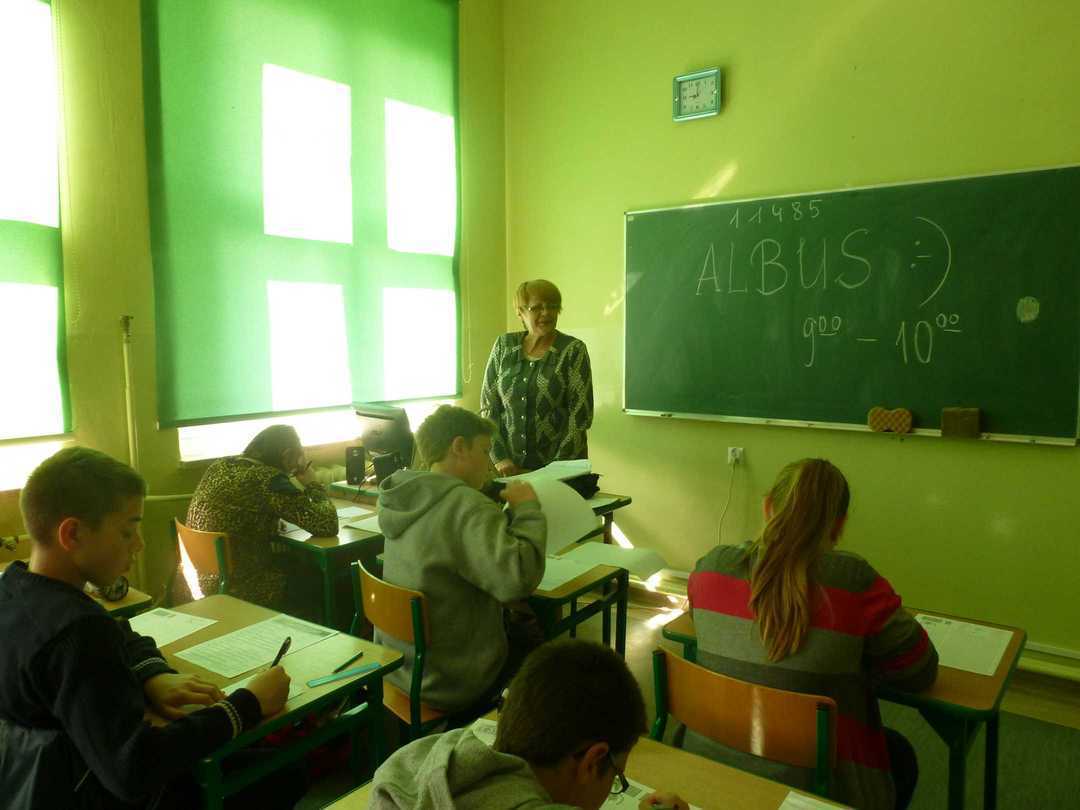 P1070949.JPG