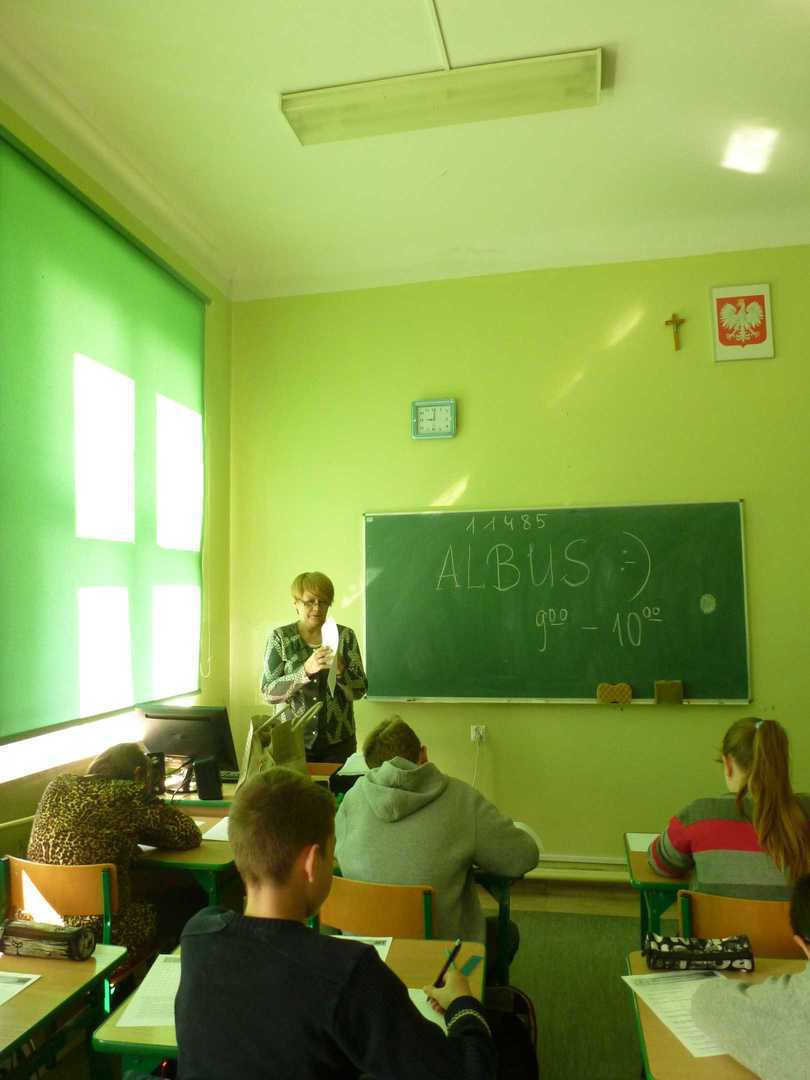 P1070952.JPG