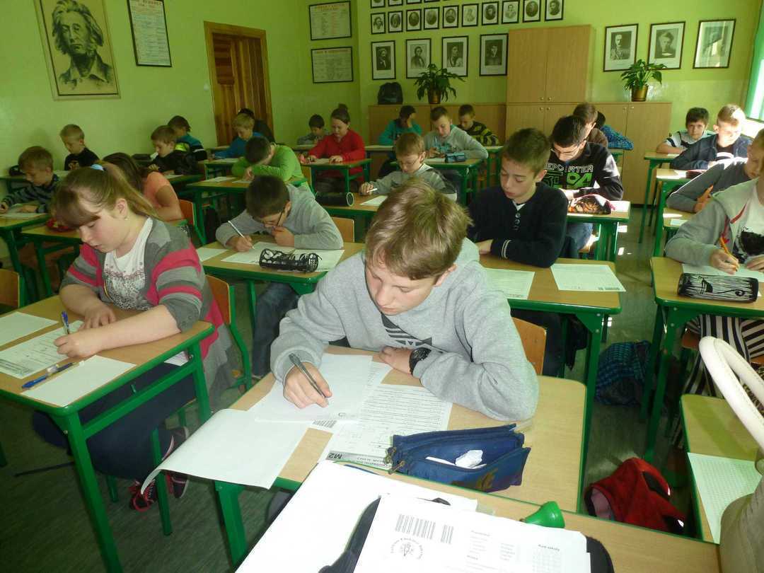 P1070953.JPG