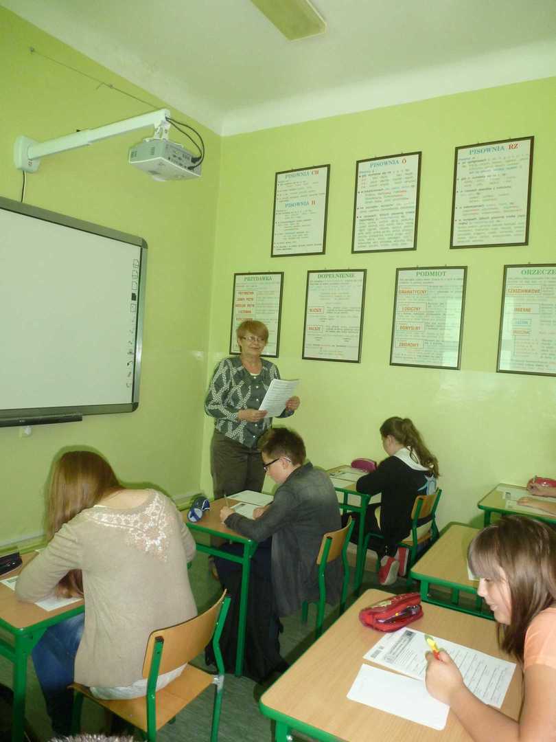 P1070956.JPG