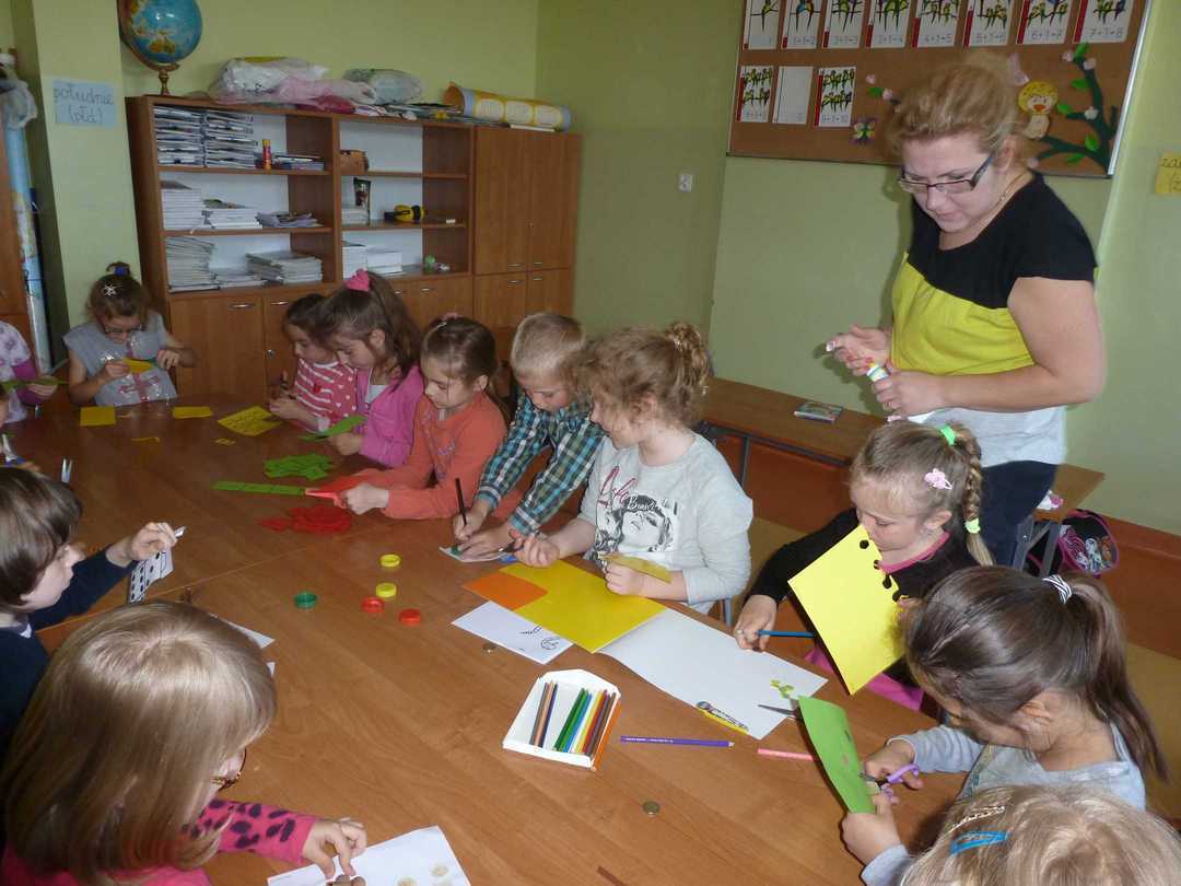 P1080002.JPG
