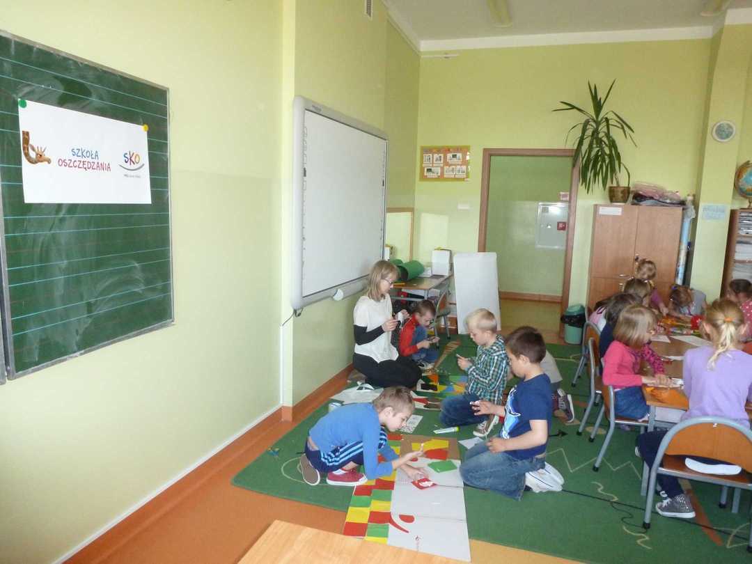 P1080015.JPG