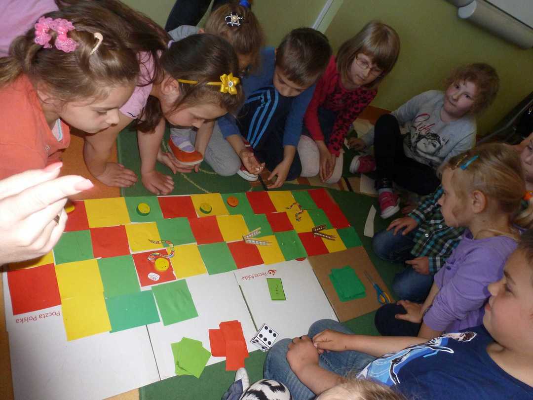 P1080050.JPG