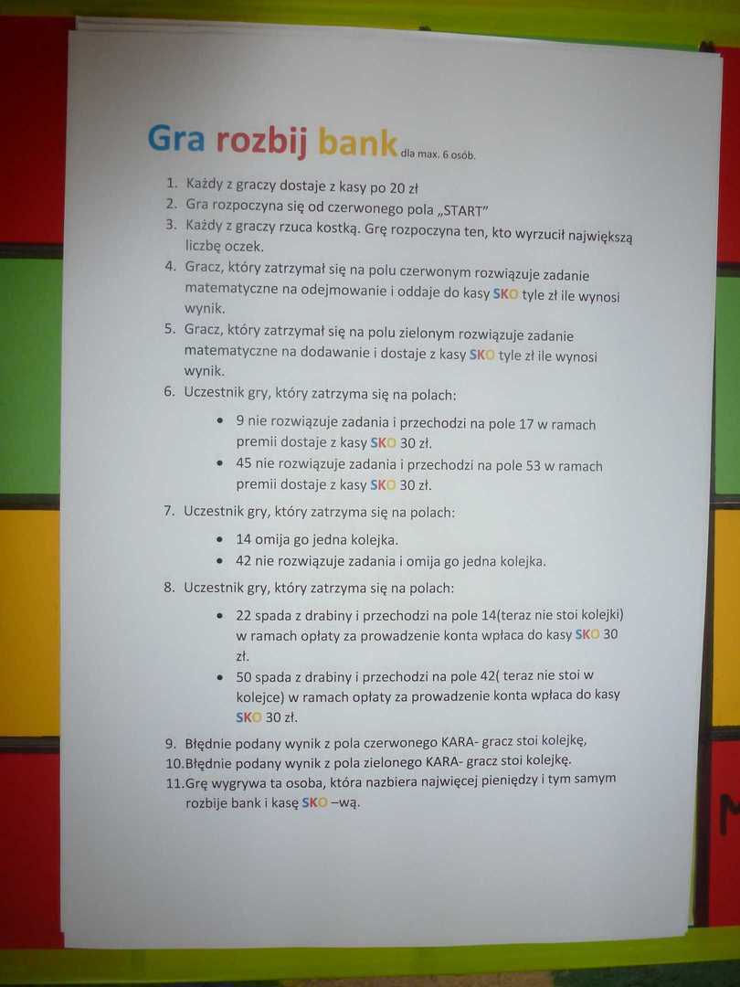 P1080158.JPG