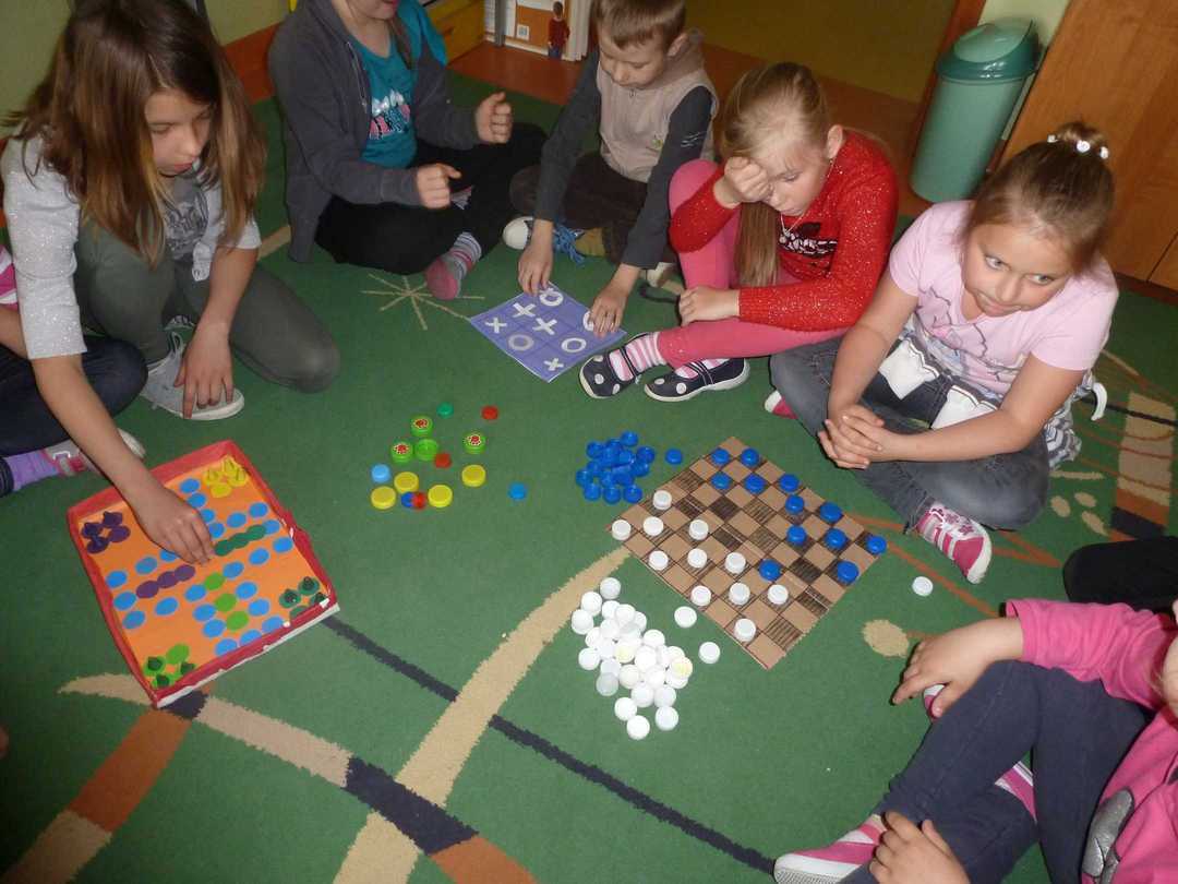 P1080251.JPG