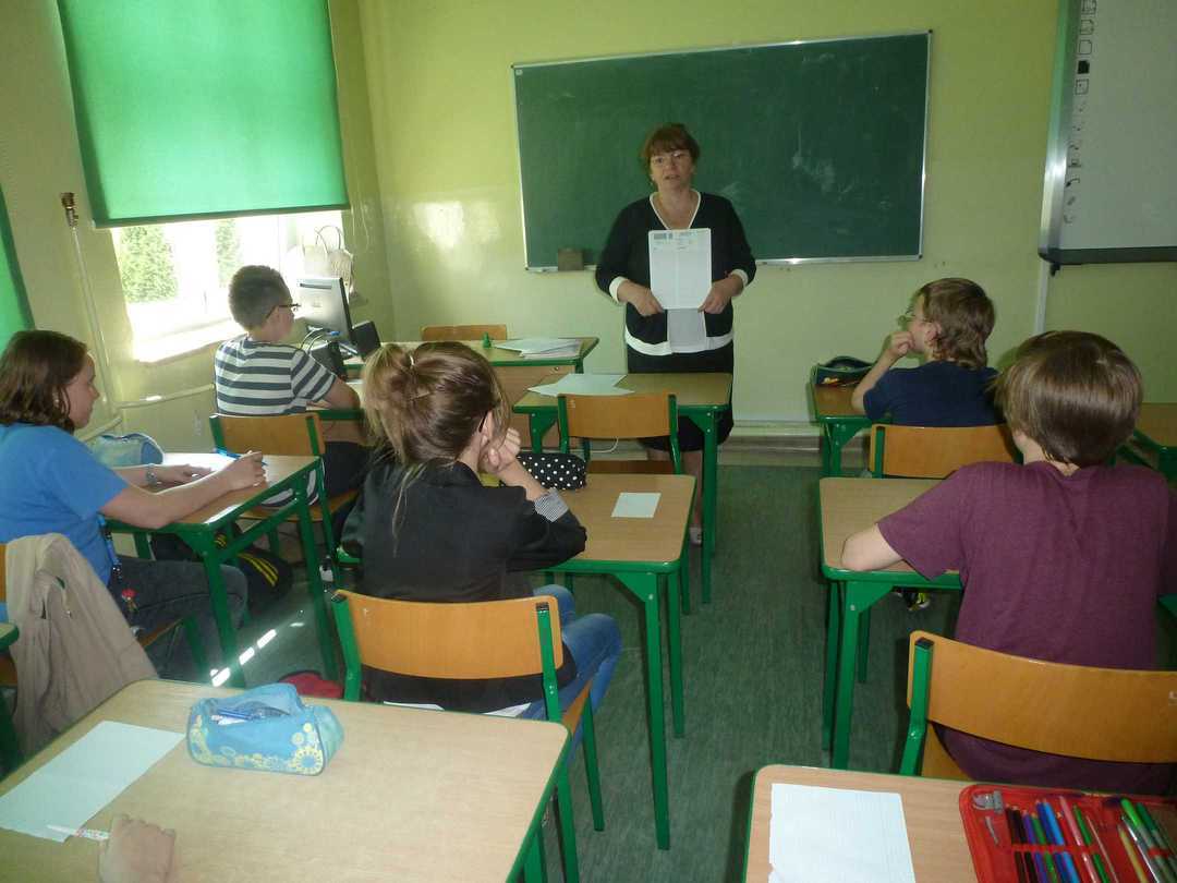 P1080272.JPG
