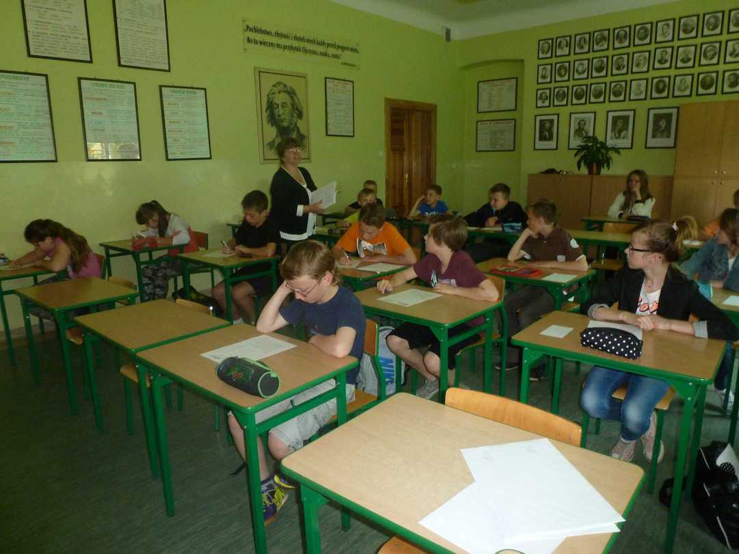 P1080276.JPG