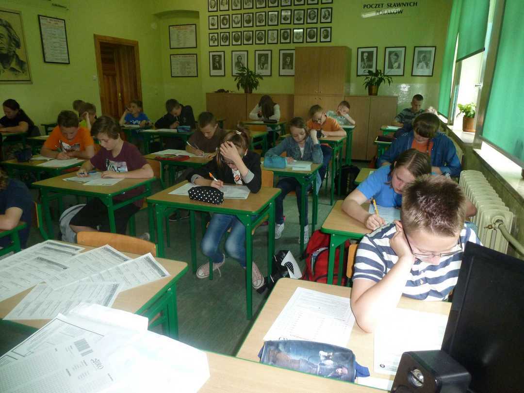 P1080289.JPG