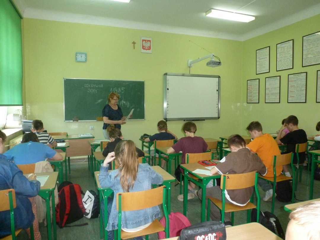 P1080293.JPG