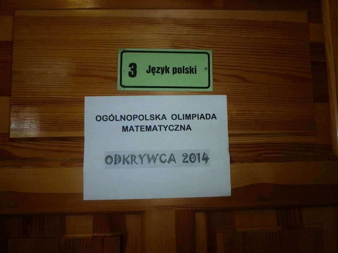 P1080295.JPG