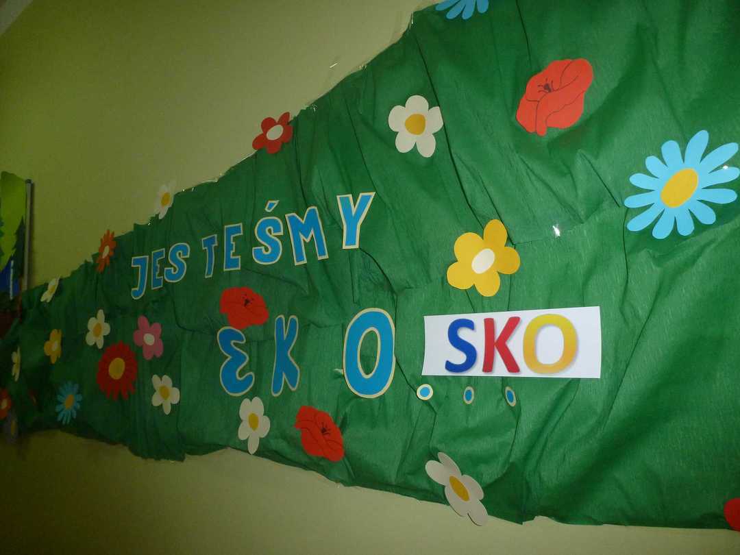 P1080304.JPG
