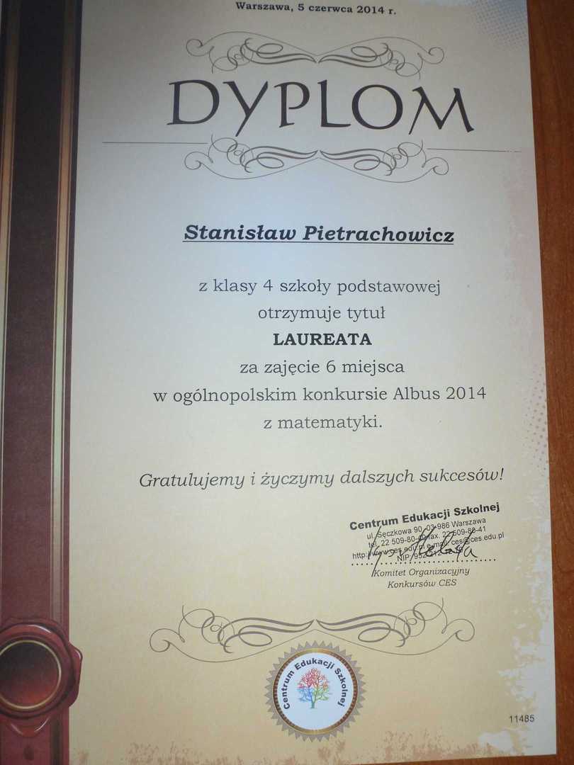 P1080572.JPG