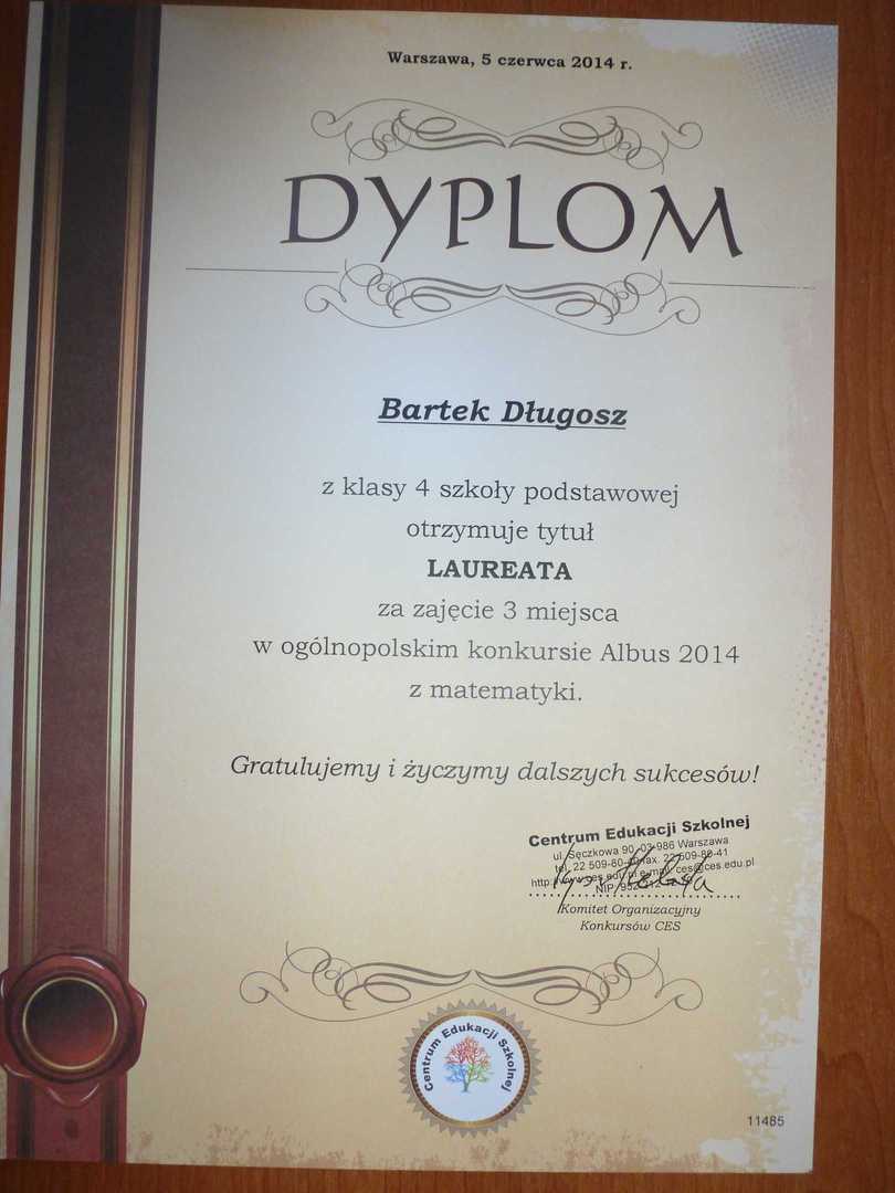 P1080573.JPG