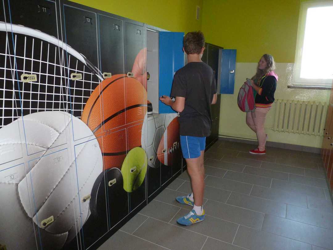 P1080673.JPG