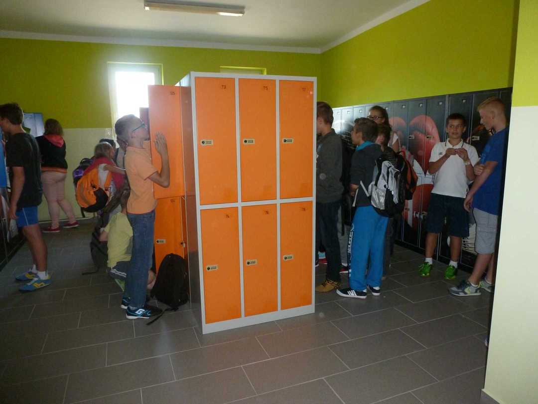 P1080675.JPG