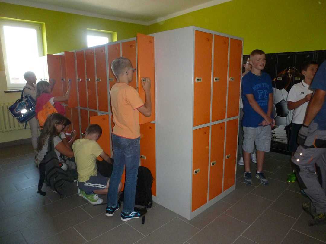 P1080677.JPG