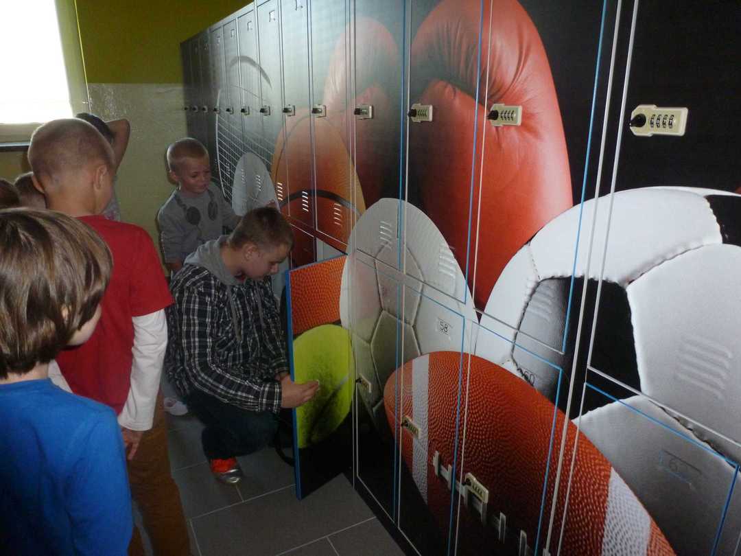 P1080695.JPG