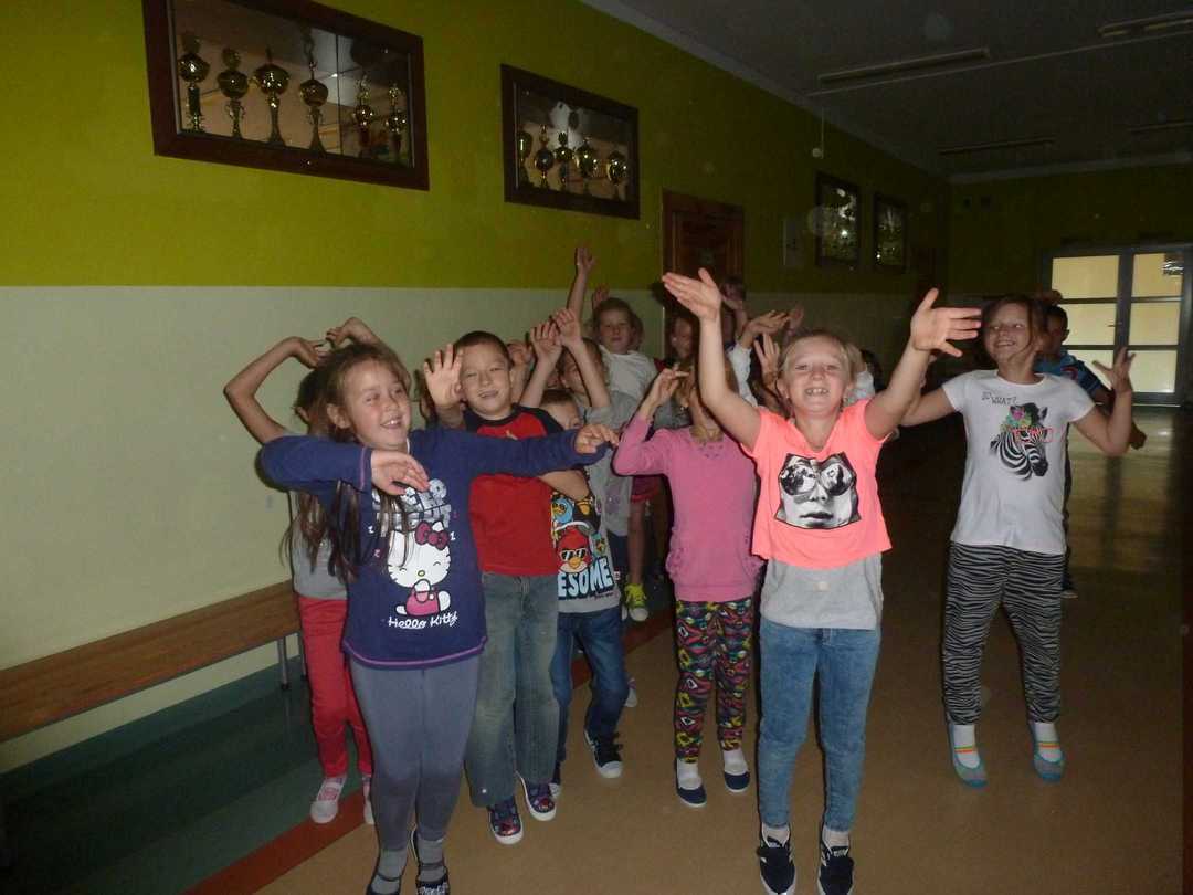 P1080726.JPG