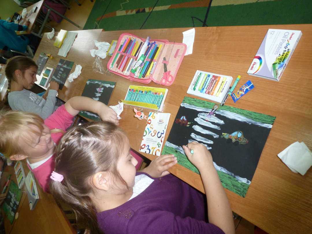 P1080813.JPG