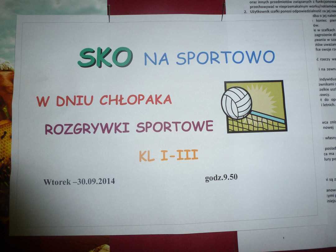 P1080852.JPG