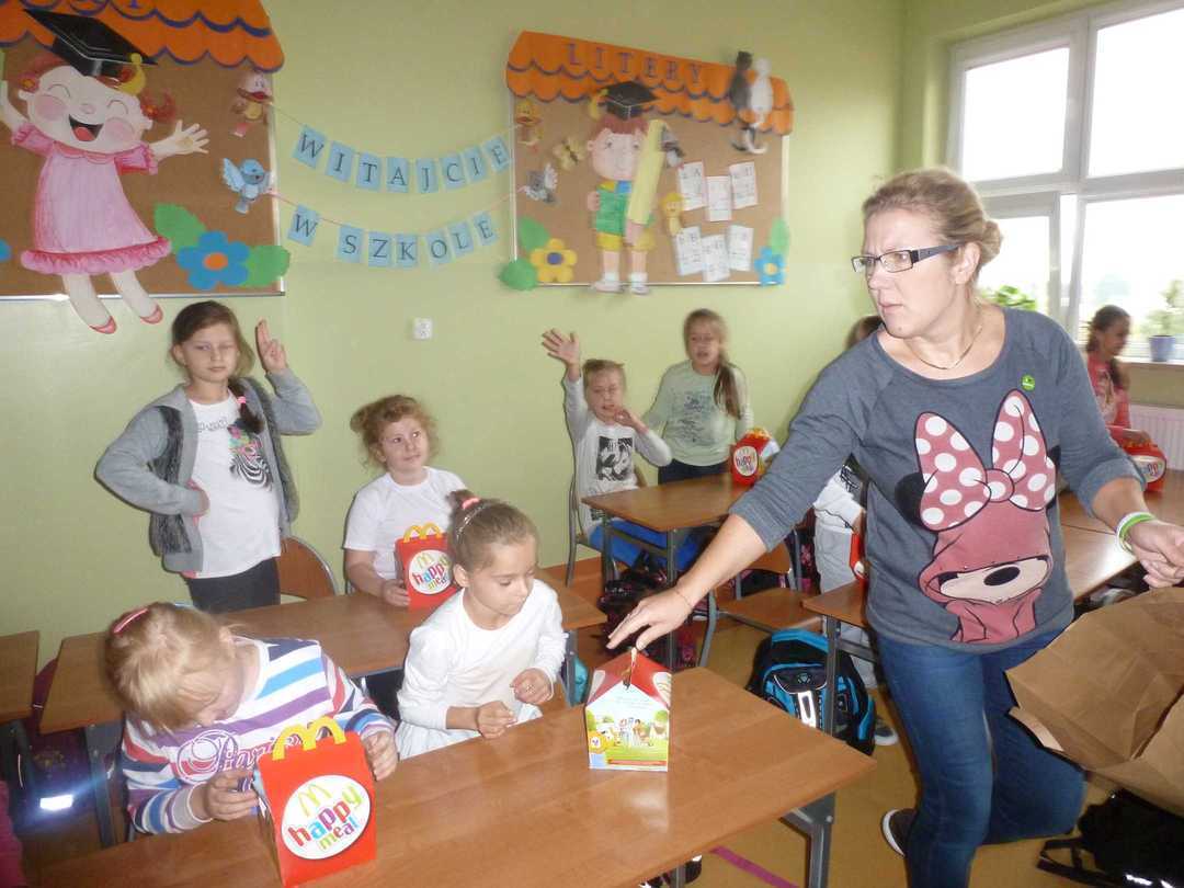 P1080867.JPG