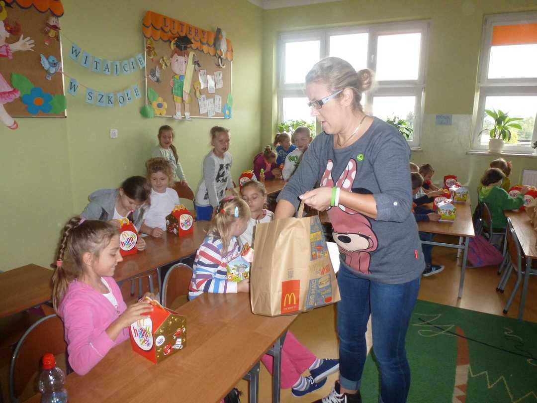 P1080868.JPG