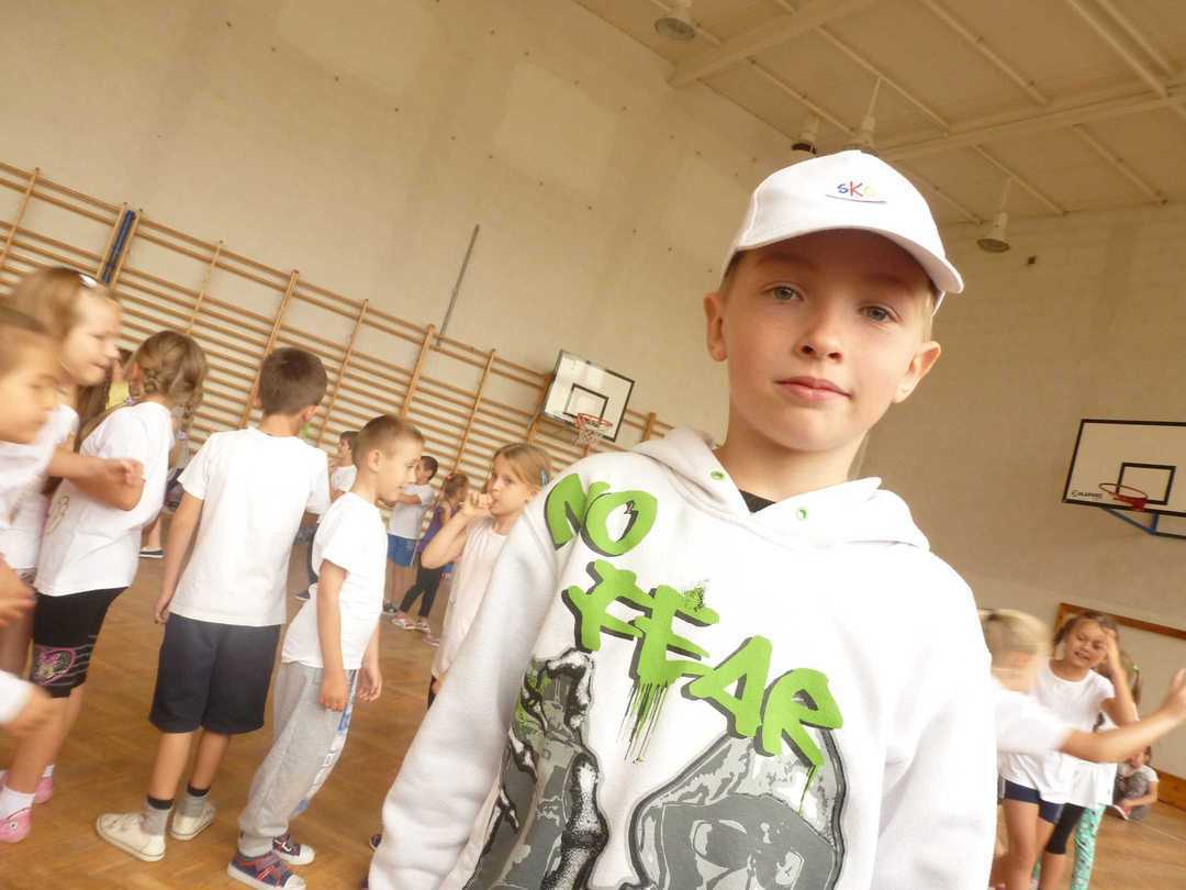 P1080931.JPG
