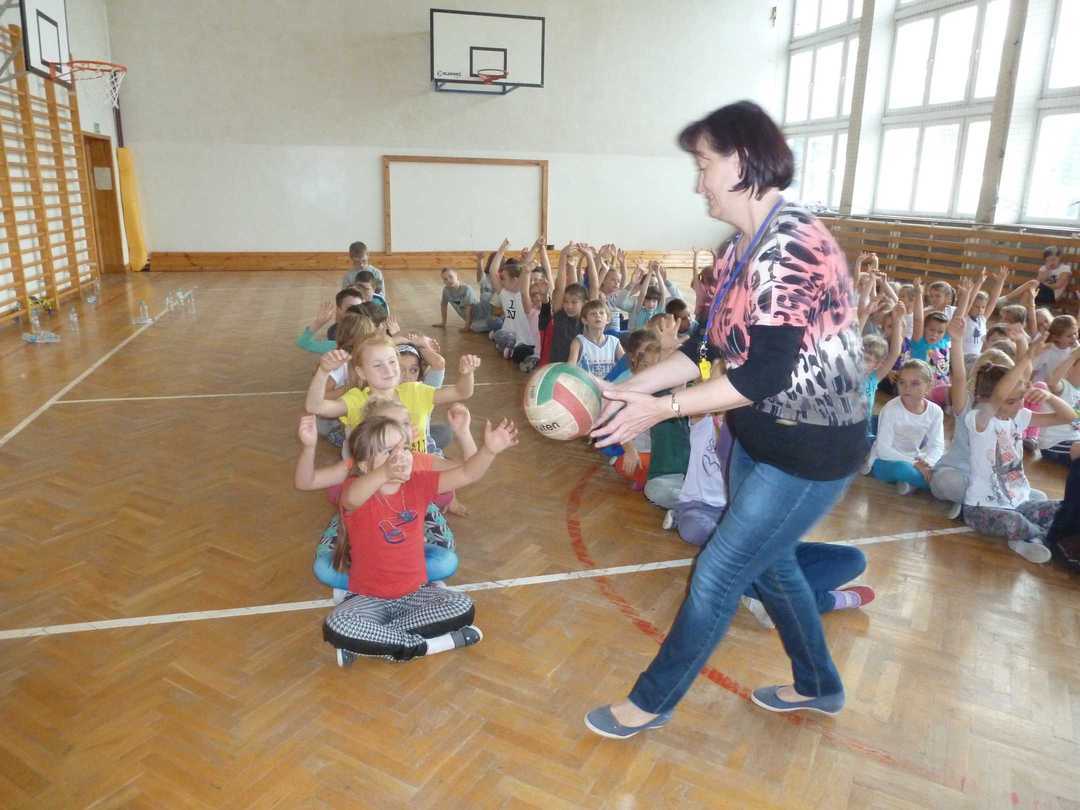 P1080968.JPG