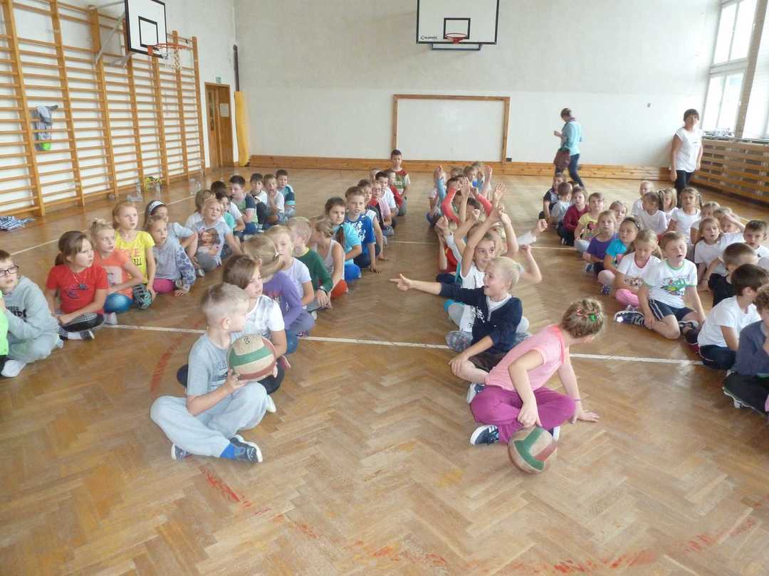 P1080972.JPG