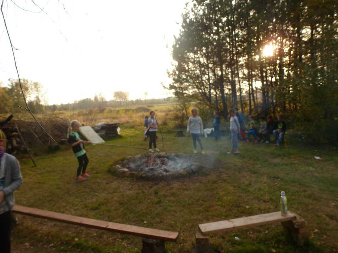 P1090064.JPG