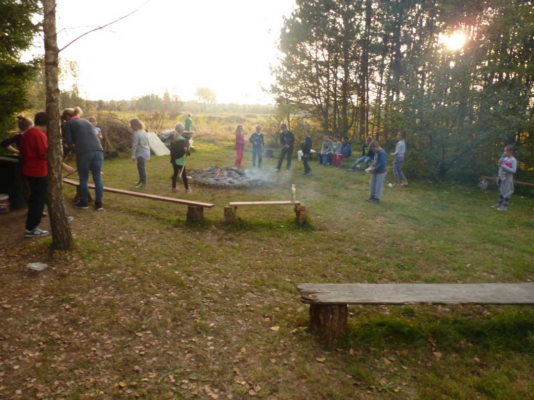 P1090071.JPG