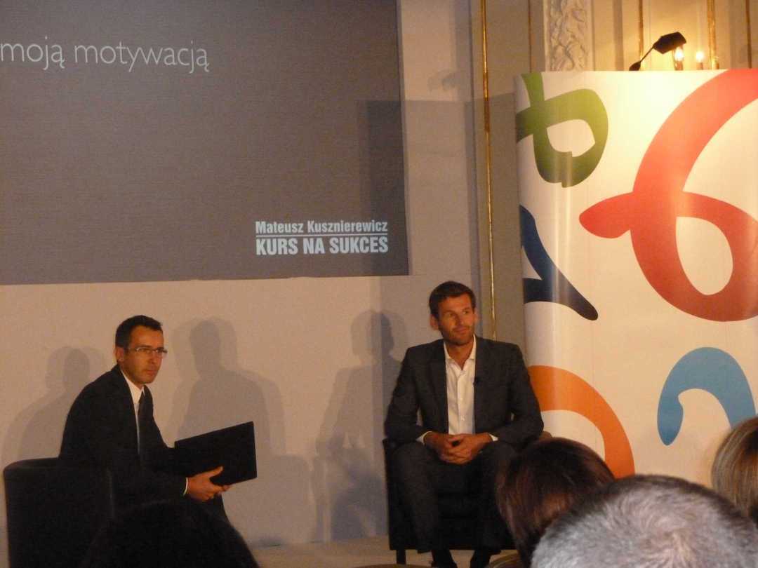 P1090087.JPG