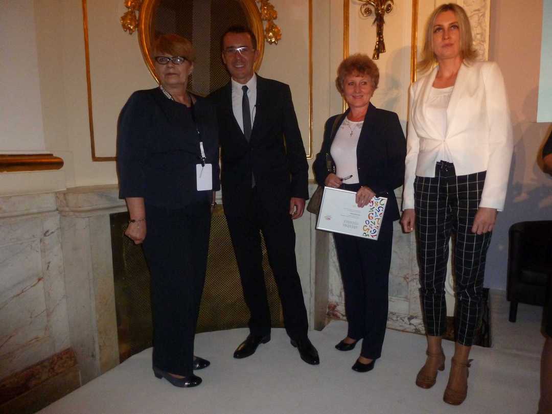 P1090092.JPG